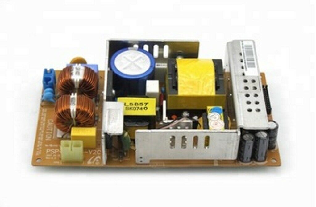 JC44-00092A SAMSUNG ML3470 ML3471 POWER SUPPLY JC44-00092A SAMSUNG ML3470 ML3471 POWER SUPPLY